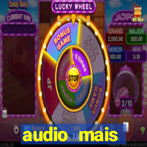 audio mais estourado do mundo